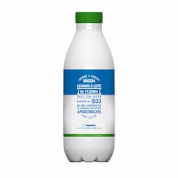 leite-desnatado-uht-paulista-1-litro-3.jpg