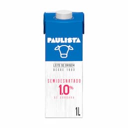 leite-semidesnatado-uht-danone-paulista-1-litro-1.jpg