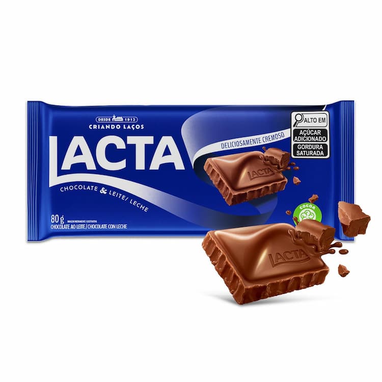 chocolate-lacta-ao-leite-80g-1.jpg