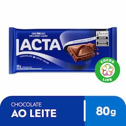 chocolate-lacta-ao-leite-80g-2.jpg