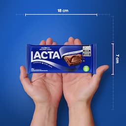 chocolate-lacta-ao-leite-80g-5.jpg