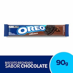 biscoito-recheado-oreo-chocolate-90g-2.jpg
