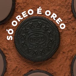 biscoito-recheado-oreo-chocolate-90g-7.jpg