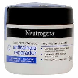 hidratante-facial-antissinais-reparador-neutrogena-face-care-intensive-100g-1.jpg