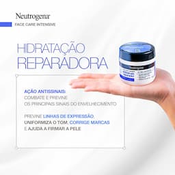 hidratante-facial-antissinais-reparador-neutrogena-face-care-intensive-100g-4.jpg