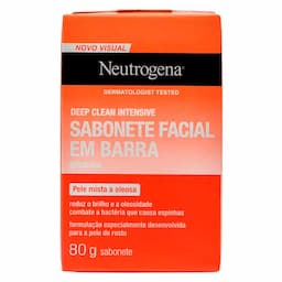 sabonete-facial-em-barra-neutrogena-deep-clean-intensive-80g-1.jpg