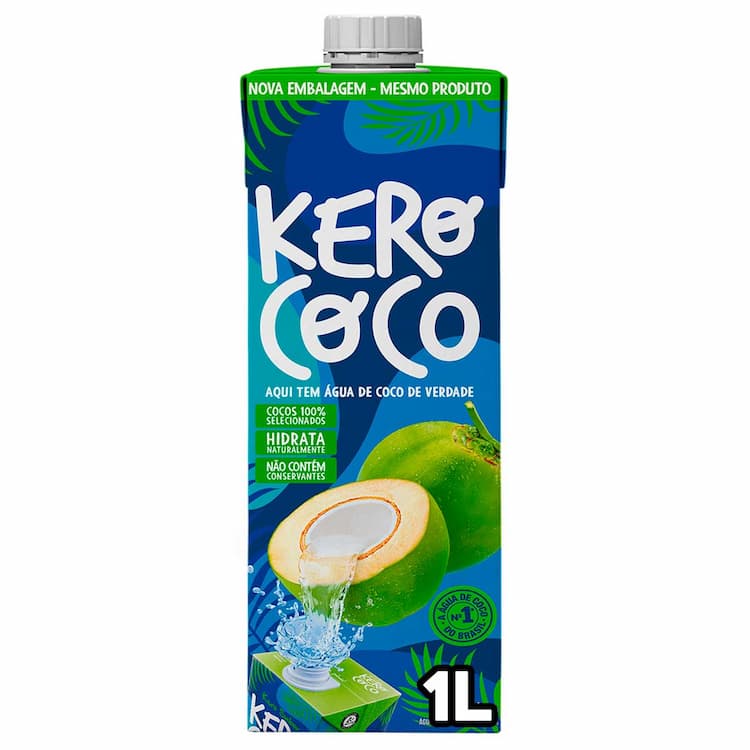 agua-de-coco-esterilizada-kero-coco-1l-1.jpg