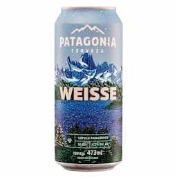 cerveja-patagonia-weisse-lata-473-ml-1.jpg