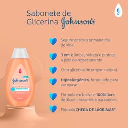 sabonete-liquido-infantil-johnson's-baby-glicerina-da-cabeca-aos-pes-200ml-4.jpg