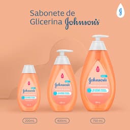sabonete-liquido-infantil-johnson's-baby-glicerina-da-cabeca-aos-pes-200ml-6.jpg