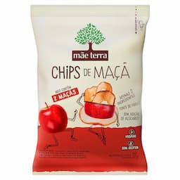 chips-mae-terra-maca-integral-32g-1.jpg