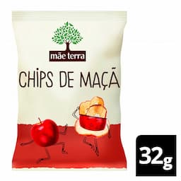 chips-mae-terra-maca-integral-32g-2.jpg