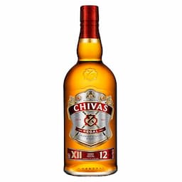 whisky-chivas-regal-escoces-12-anos-1-l-1.jpg