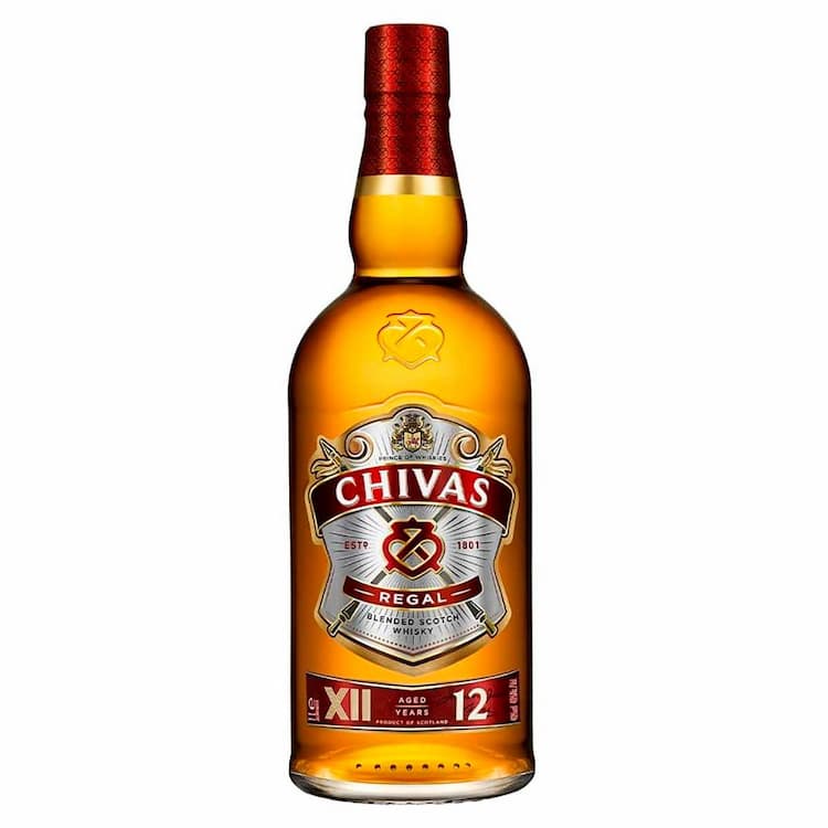 whisky-chivas-regal-escoces-12-anos-1-l-1.jpg