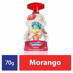 iogurte-danoninho-petit-para-levar-morango-70g-5.jpg
