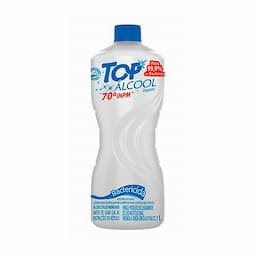 alcool-liq-topalcool-bactericida-70-1l-1.jpg
