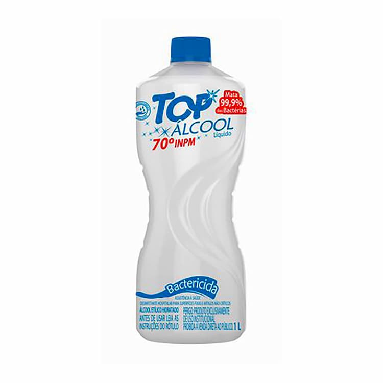 alcool-liq-topalcool-bactericida-70-1l-1.jpg