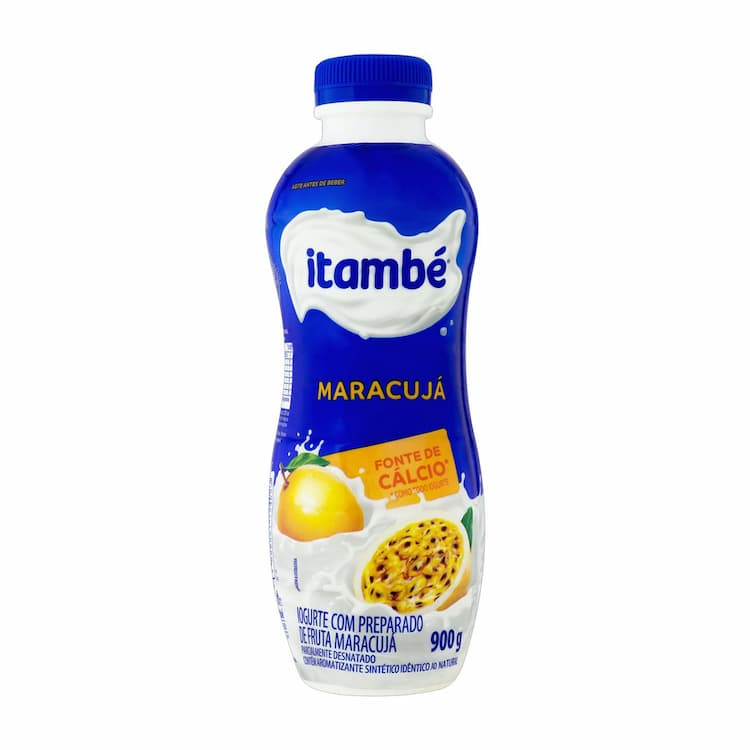 iogurte-semidesnatado-itambe-maracuja-900-g-1.jpg