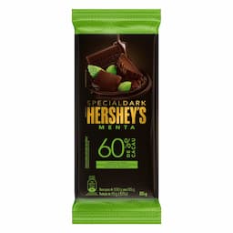 chocolate-special-dark-menta-60%-cacau-hershey’s-85-g-1.jpg