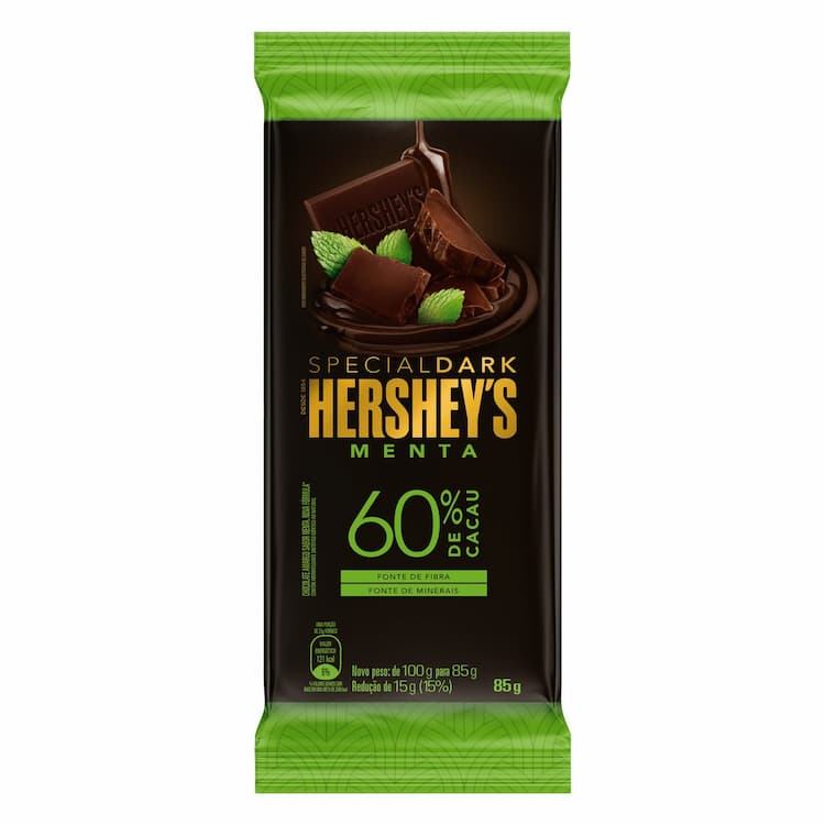 chocolate-special-dark-menta-60%-cacau-hershey’s-85-g-1.jpg