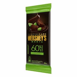 chocolate-special-dark-menta-60%-cacau-hershey’s-85-g-2.jpg