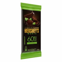 chocolate-special-dark-menta-60%-cacau-hershey’s-85-g-3.jpg