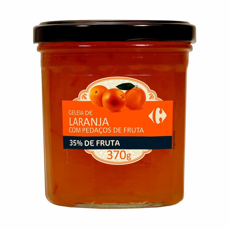 geleia-sabor-laranja-com-pedacos-de-fruta-carrefour-370-g-1.jpg