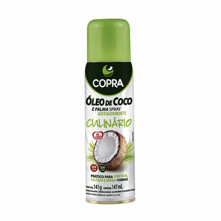spray-oleo-de-coco-e-palma-copra-200-ml-1.jpg