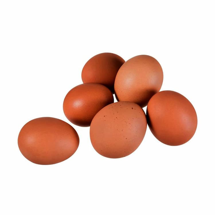 ovos-vermelhos-carrefour-20-unidades-1.jpg