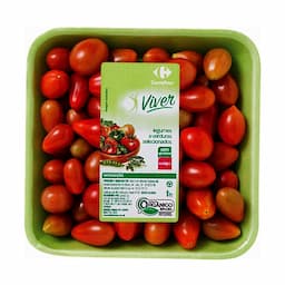 tomate-organico-carrefour-viver-1.jpg