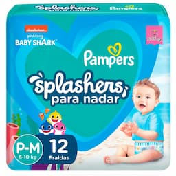 fralda-para-agua-pampers-p-m-splashers-baby-shark-12-unidades-1.jpg