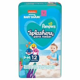 fralda-para-agua-pampers-p-m-splashers-baby-shark-12-unidades-2.jpg