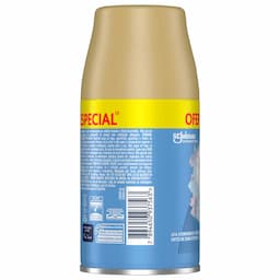 desodorizador-glade-automatic-spray-refil-toque-de-maciez-269ml-3.jpg