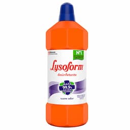 desinfetante-lysoform-bruto-suave-odor-1-l-1.jpg