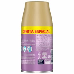 desodorizador-glade-automatic-spray-refil-lavanda-&-baunilha-269-ml-2.jpg