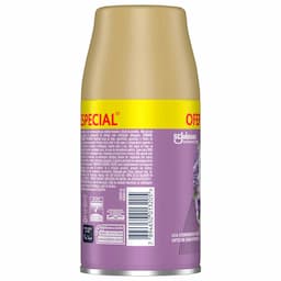 desodorizador-glade-automatic-spray-refil-lavanda-&-baunilha-269-ml-3.jpg