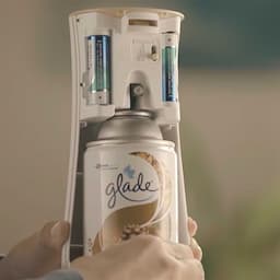 desodorizador-glade-automatic-spray-refil-lavanda-&-baunilha-269-ml-7.jpg