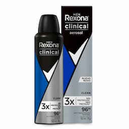 antitranspirante-aerosol-rexona-clinical-clean-150ml-1.jpg