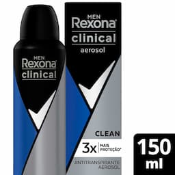antitranspirante-aerosol-rexona-clinical-clean-150ml-2.jpg