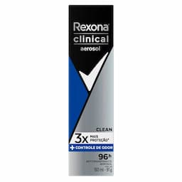 antitranspirante-aerosol-rexona-clinical-clean-150ml-3.jpg