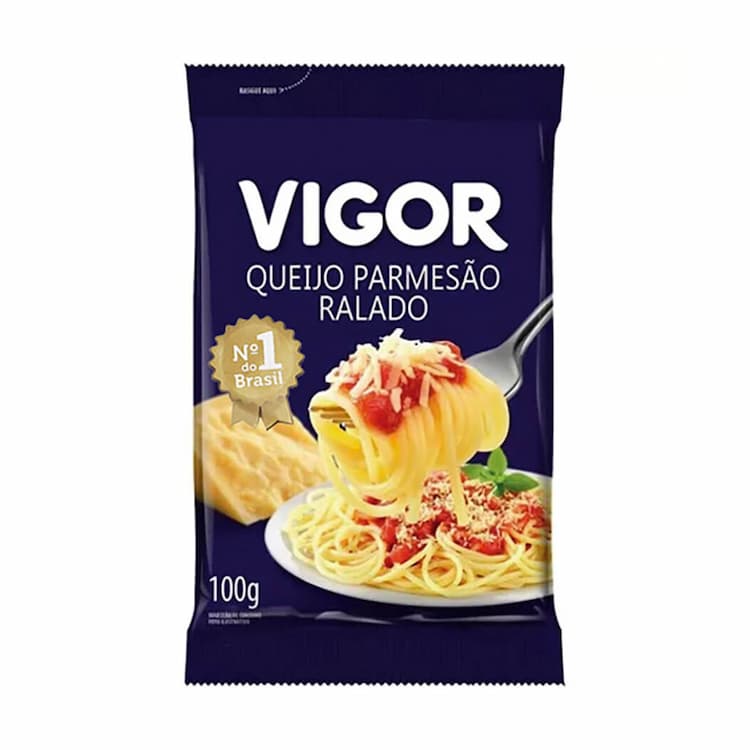 queijo-parmesao-ralado-vigor-100g-1.jpg