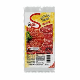 salame-italiano-fatiado-sadia-100g-1.jpg