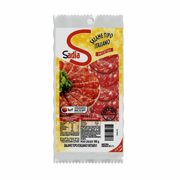 salame-italiano-fatiado-sadia-100g-1.jpg