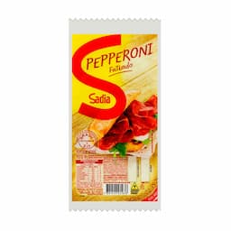 salame-pepperoni-fatiado-sadia-100-g-1.jpg