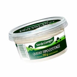 queijo-tipo-cottage-verde-campo-200g-1.jpg