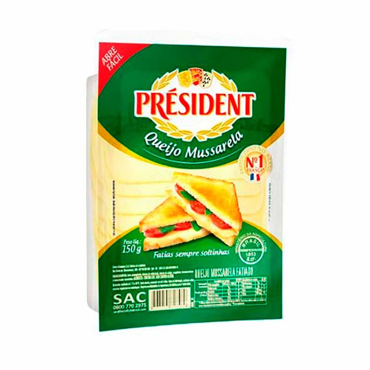 queijo-mucarela-fatiado-president-150g-1.jpg