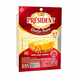 queijo-prato-fatiado-president-150g-1.jpg