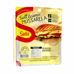queijo-mussarela-fatiado-soltissimo-sadia-200-g-1.jpg