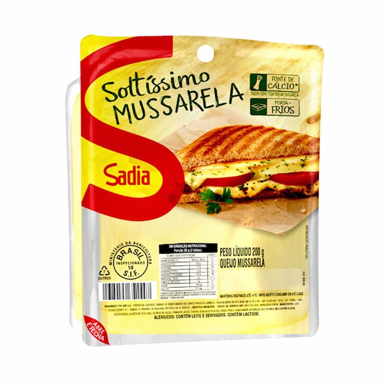 queijo-mussarela-fatiado-soltissimo-sadia-200-g-1.jpg