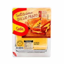 queijo-prato-fatiado-soltissimo-sadia-200-g-1.jpg